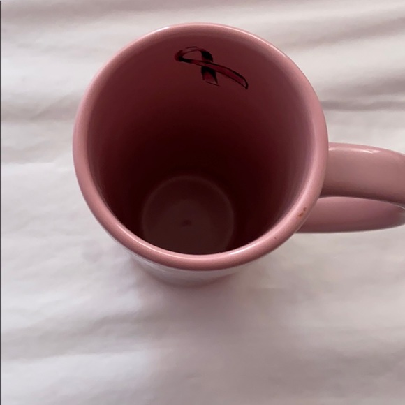 Simply Vera Vera Wang Tall Coffee Mug - Picture 3 of 4